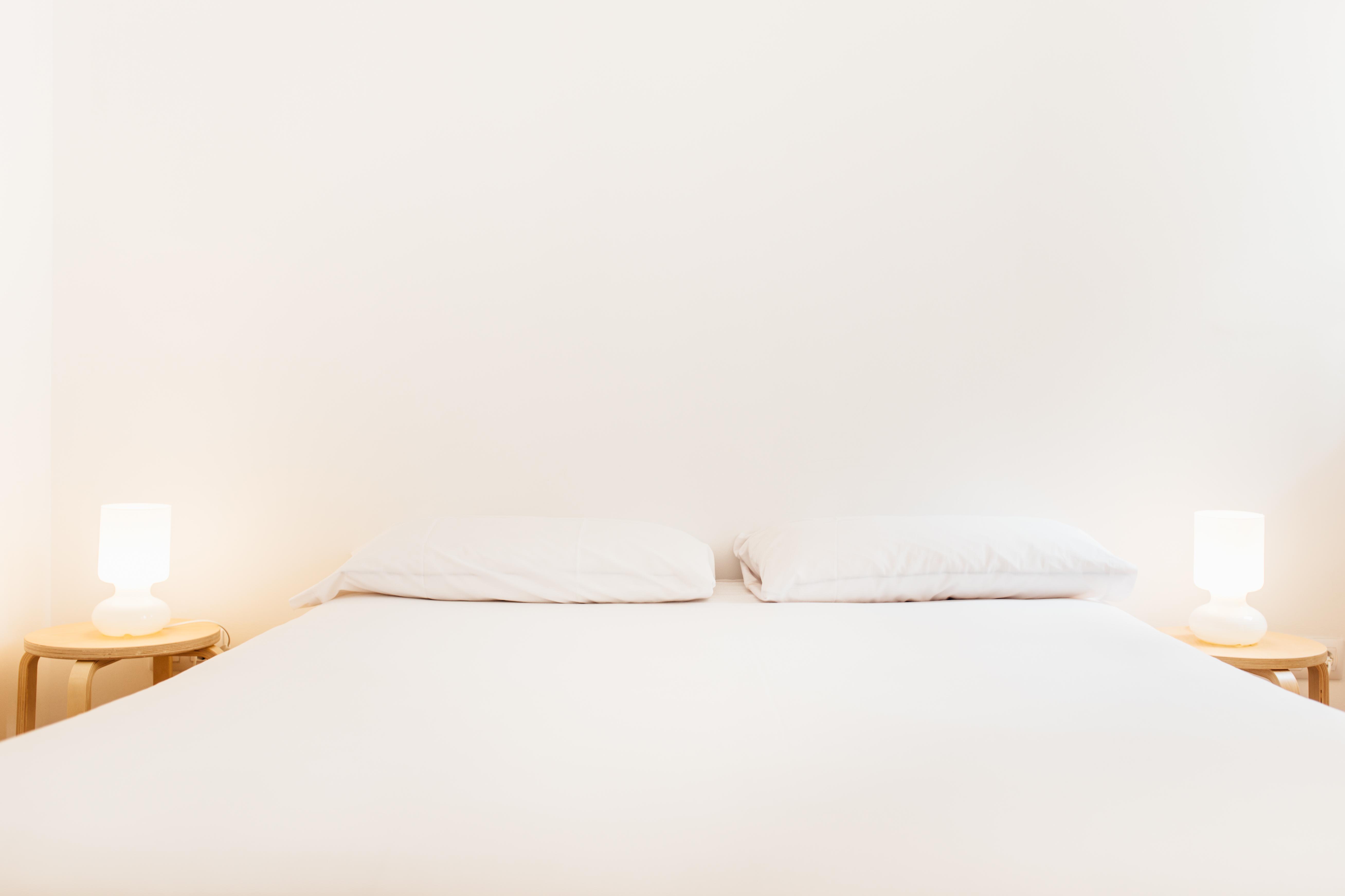 Apartamento València Centre Túria