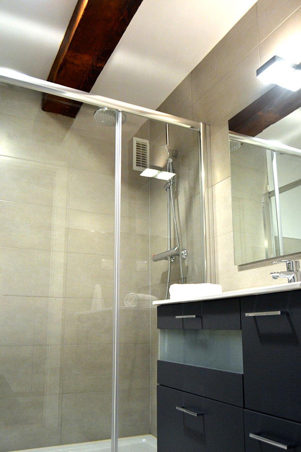Apartamento València Centre Túria Valencia