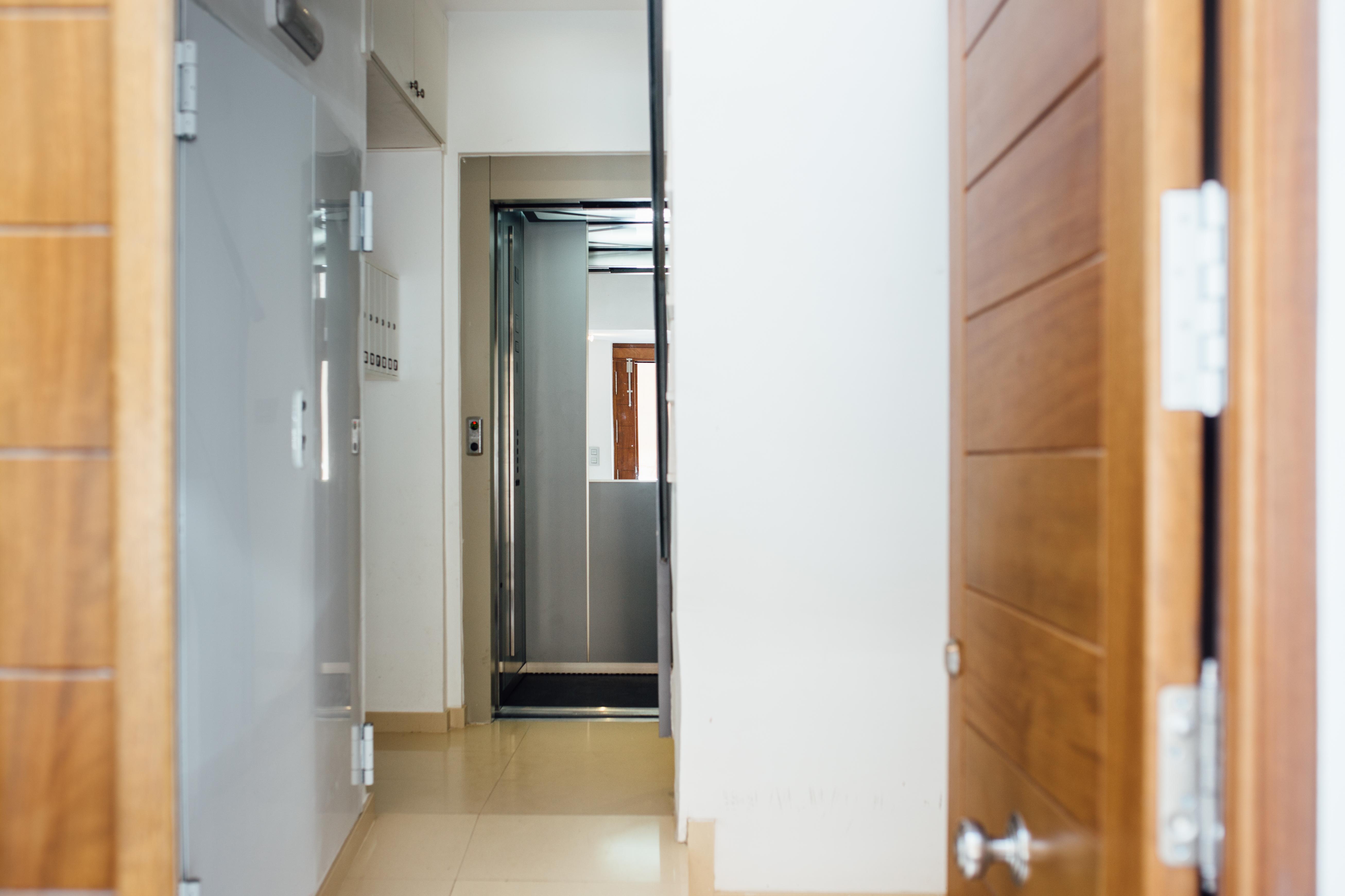 Apartamento València Centre Túria Valencia
