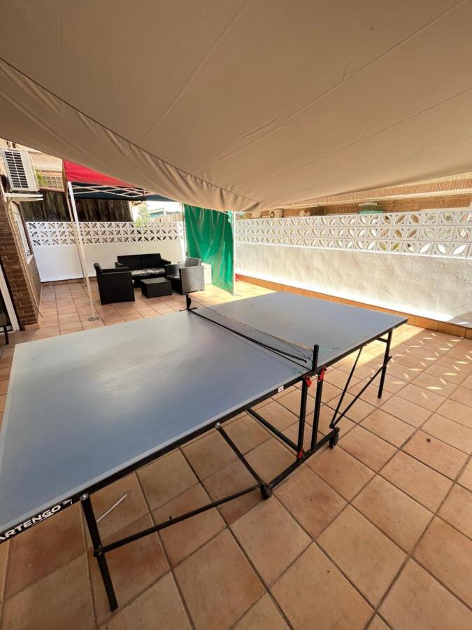 Apartment Piso Albors