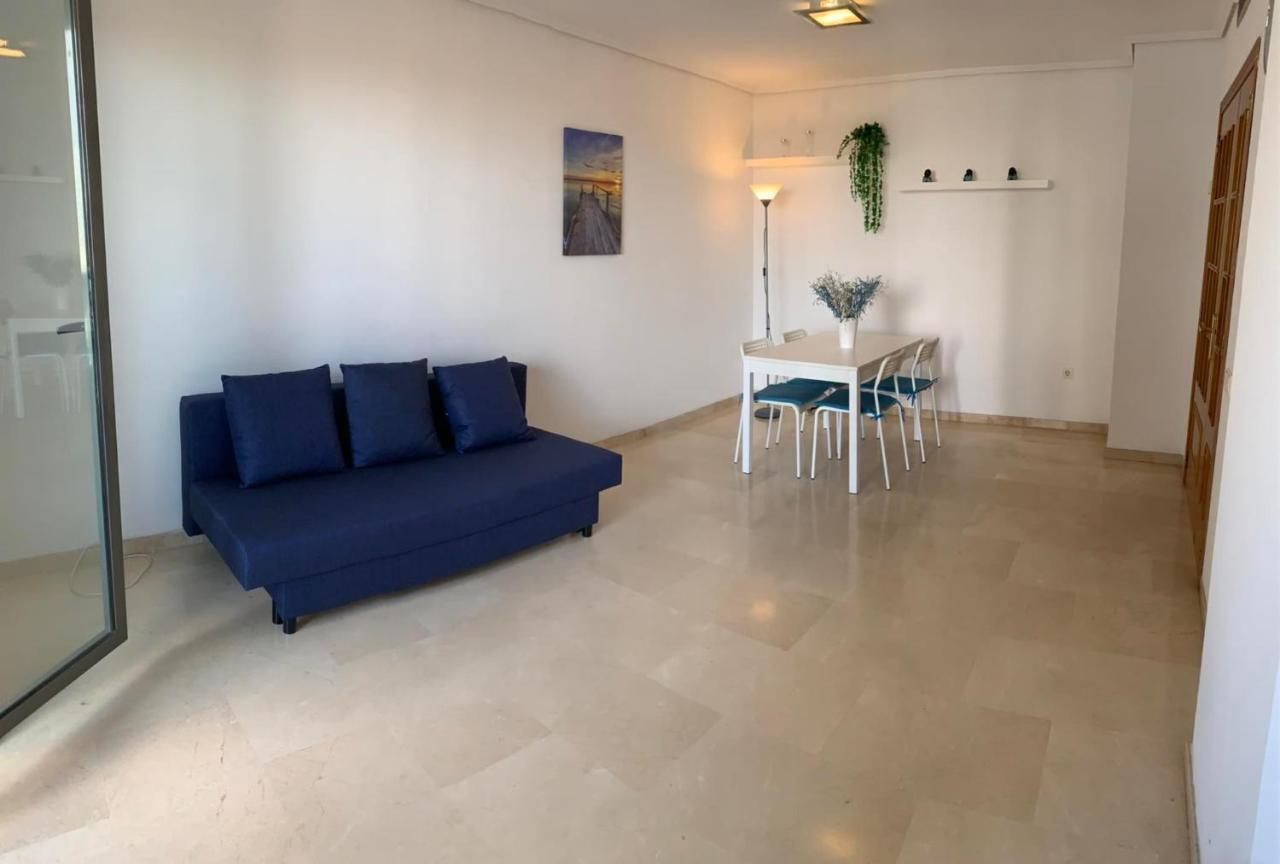 Apartamento Estrellas Apartment *