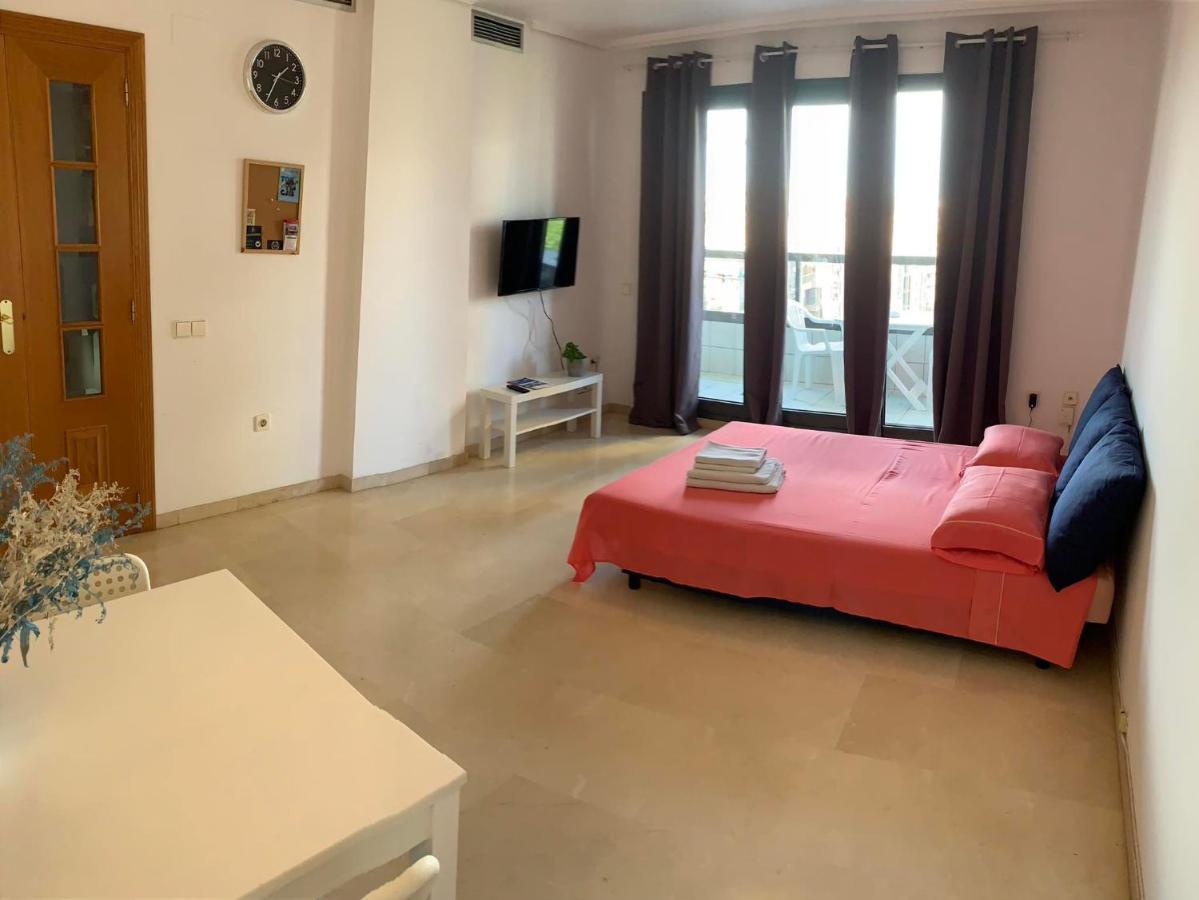 Apartamento Estrellas
