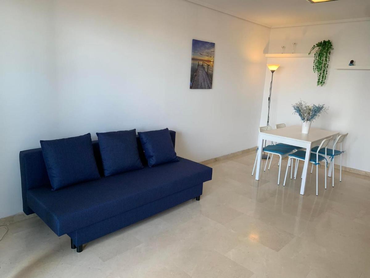 Apartamento Estrellas *