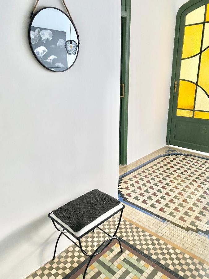 Apartment Victoria Site-luxury Center
