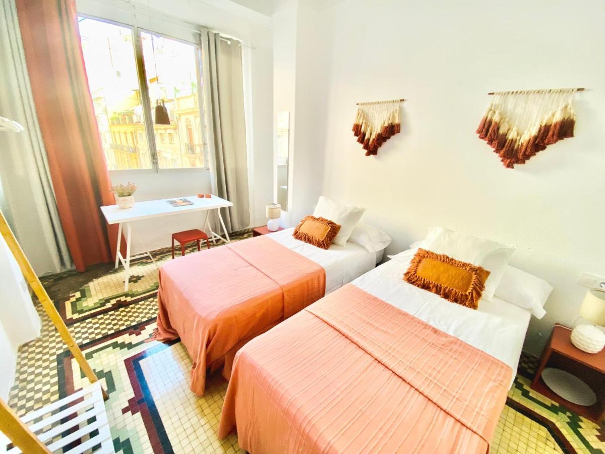 Victoria Site-luxury Center *