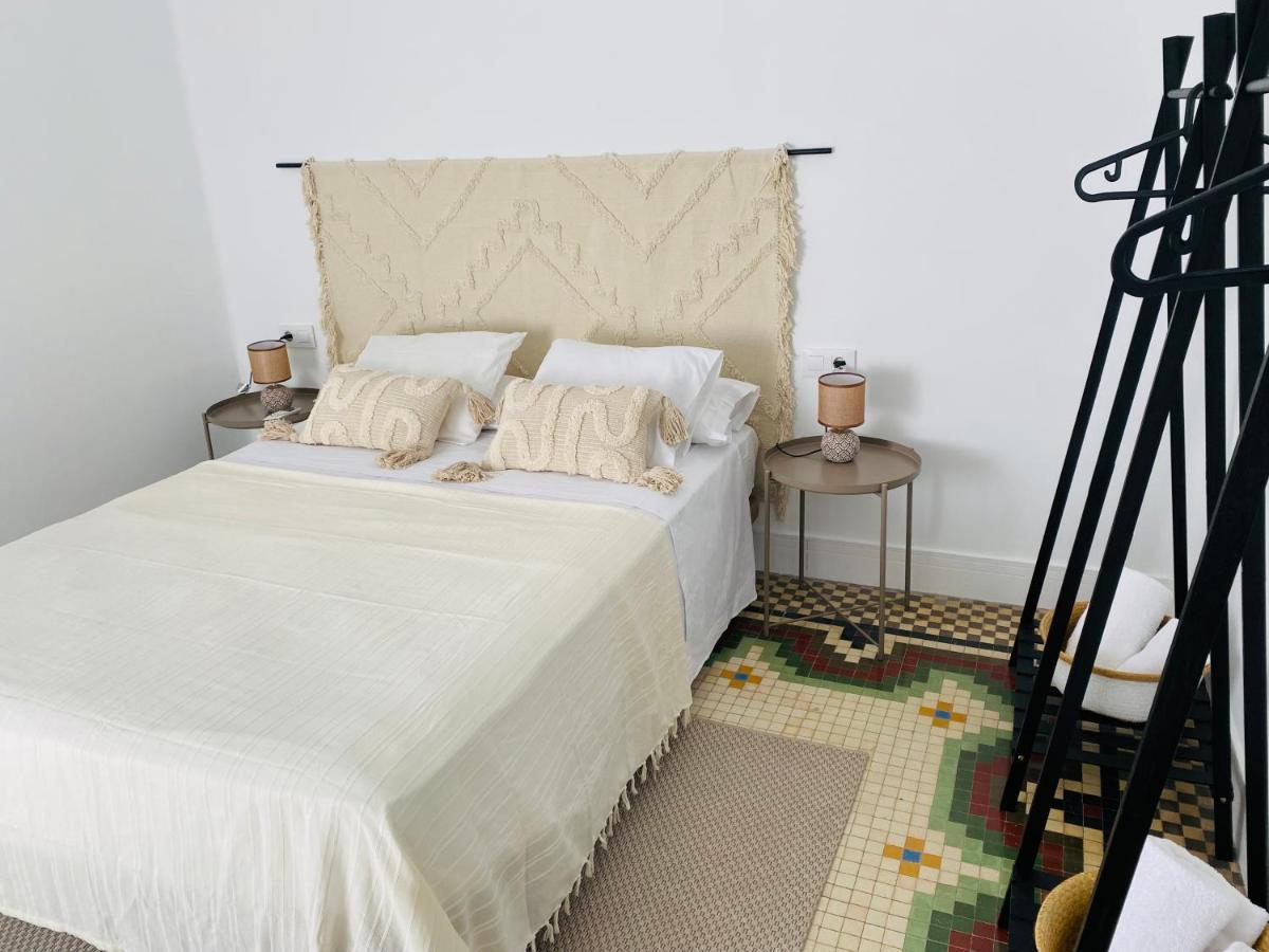 Victoria Site-luxury Center * Valencia