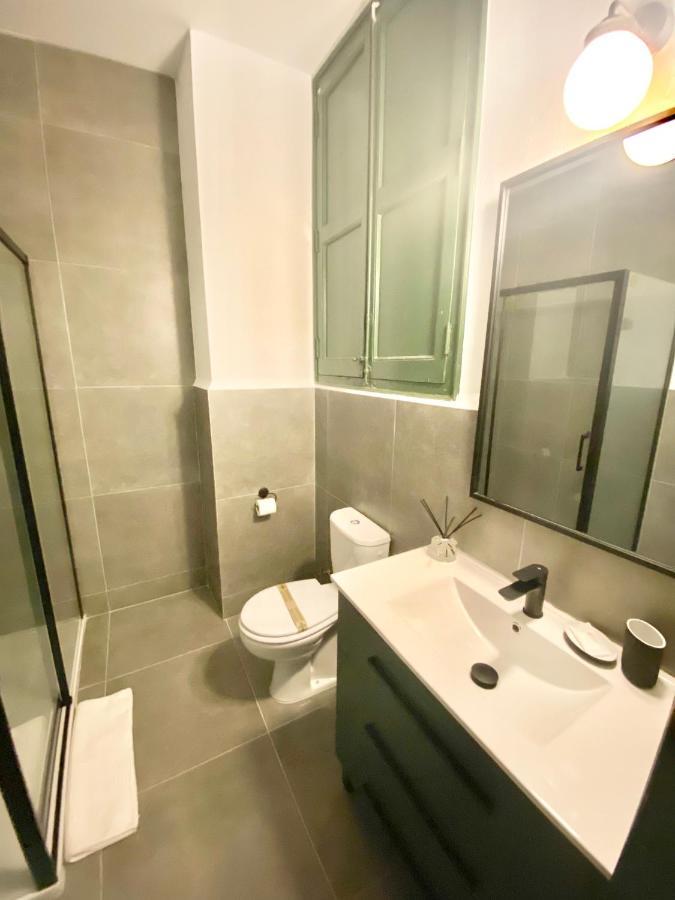 Apartment Victoria Site-luxury Center *