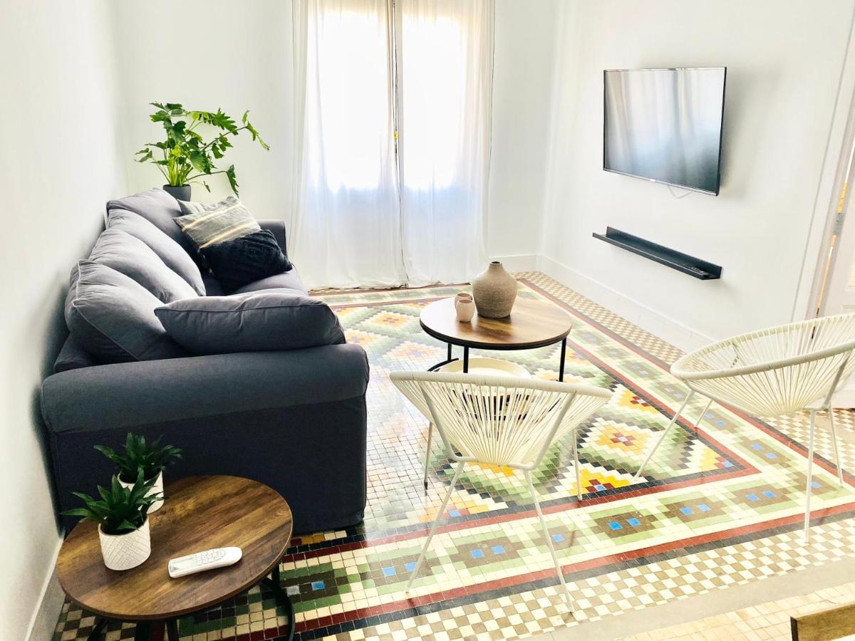 Apartment Victoria Site-luxury Center