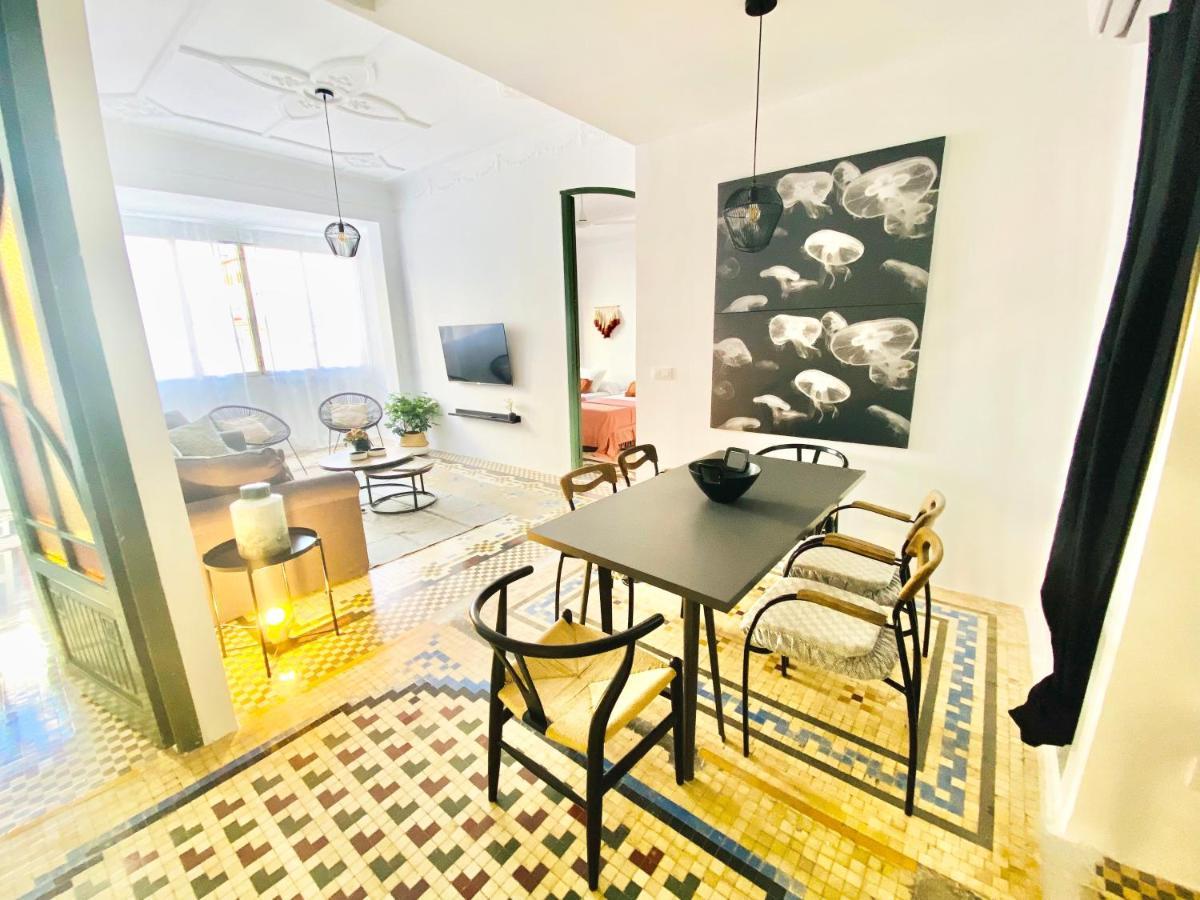 Apartment Victoria Site-luxury Center