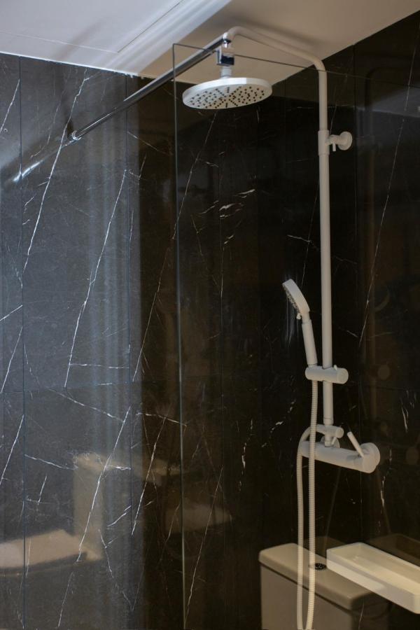 Neobeds - NEW ! Amazing charming Cosy 1BR Apt Valencia Apartamento