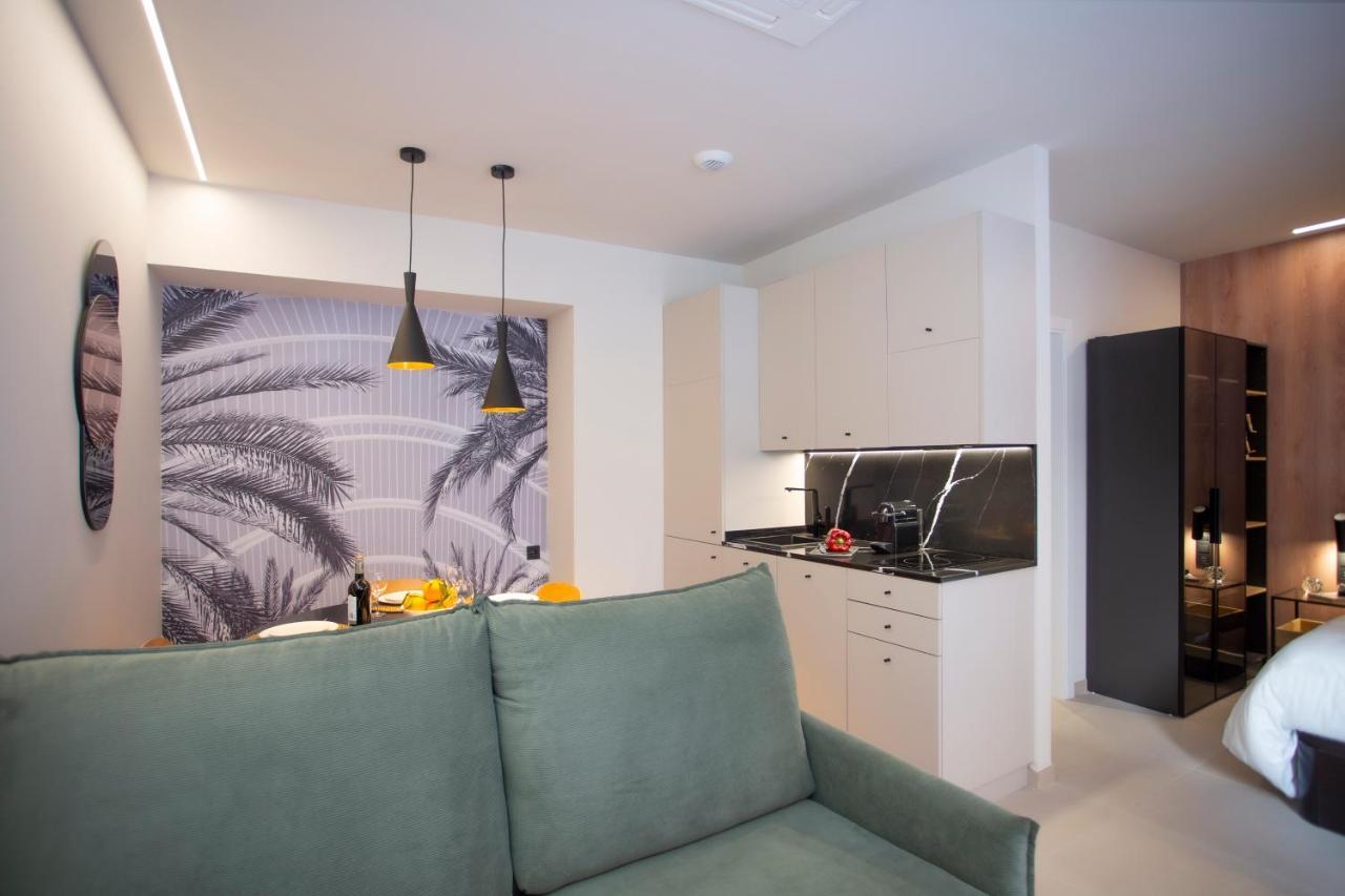Neobeds - NEW ! Amazing charming Cosy 1BR Apt Valencia Valencia