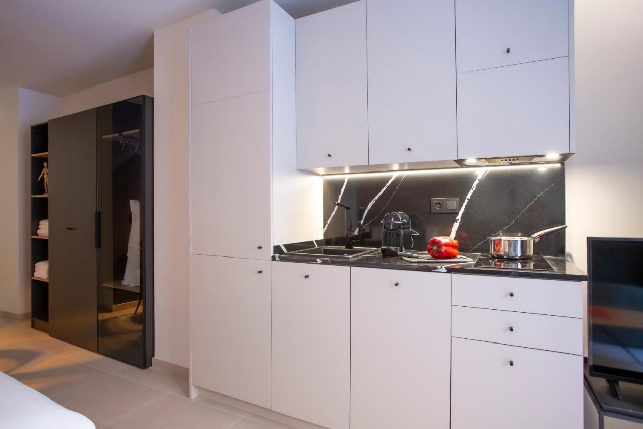 Neobeds - NEW ! Amazing charming Cosy 1BR Apt Valencia * Valencia