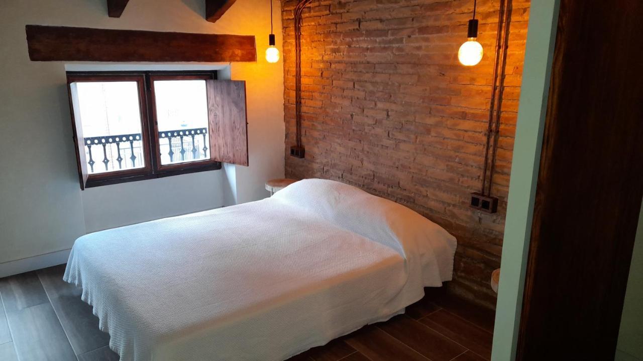 Canyamelar Apartamento Valencia
