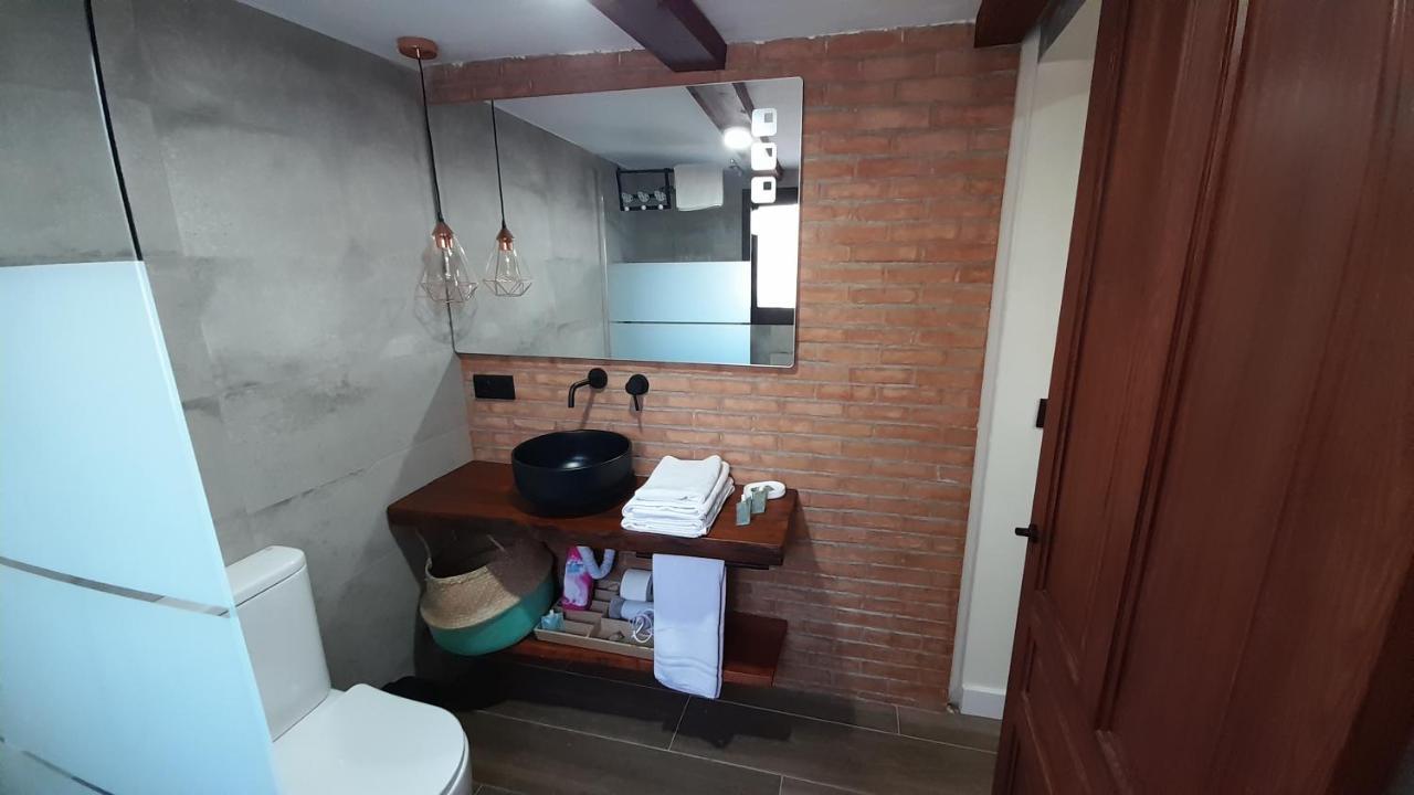 Canyamelar Apartamento Valencia