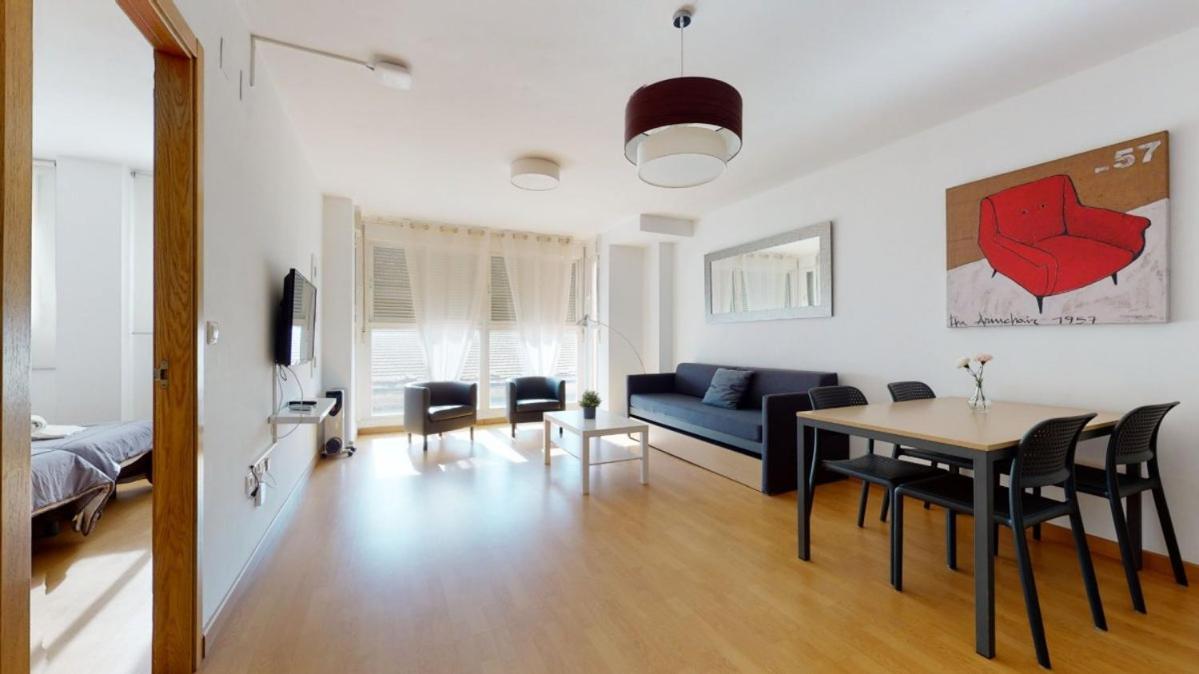 Apartamento Flatsforyou Port