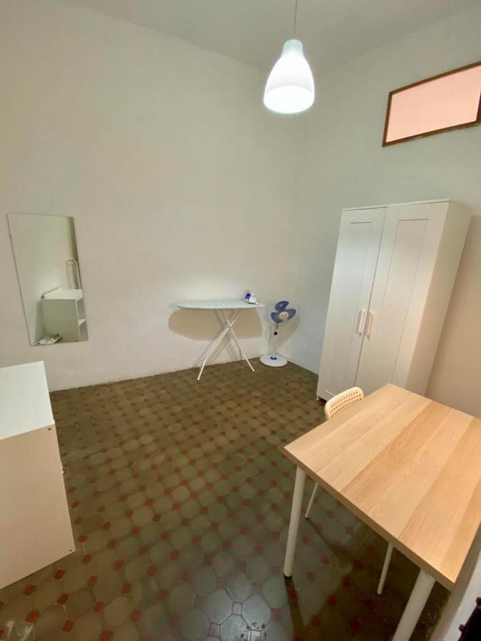 Ruzafa Vibes Apartamento Valencia