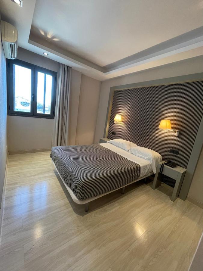 Apartamento Con Piscina Y Parking *