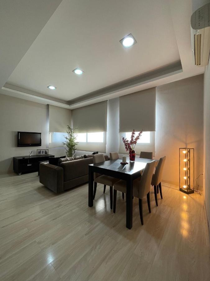 Apartamento Con Piscina Y Parking Valencia