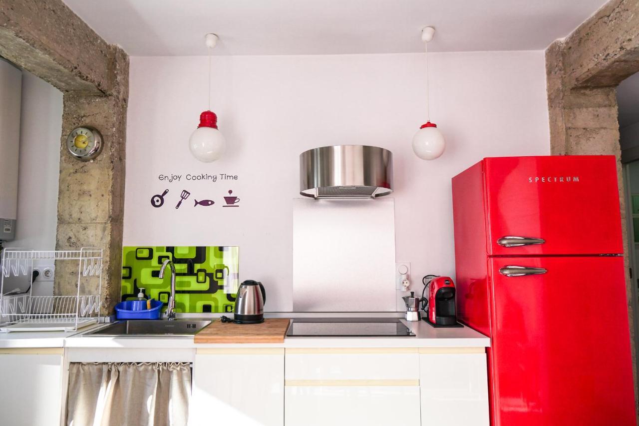 Apartamento Torres De Serrano