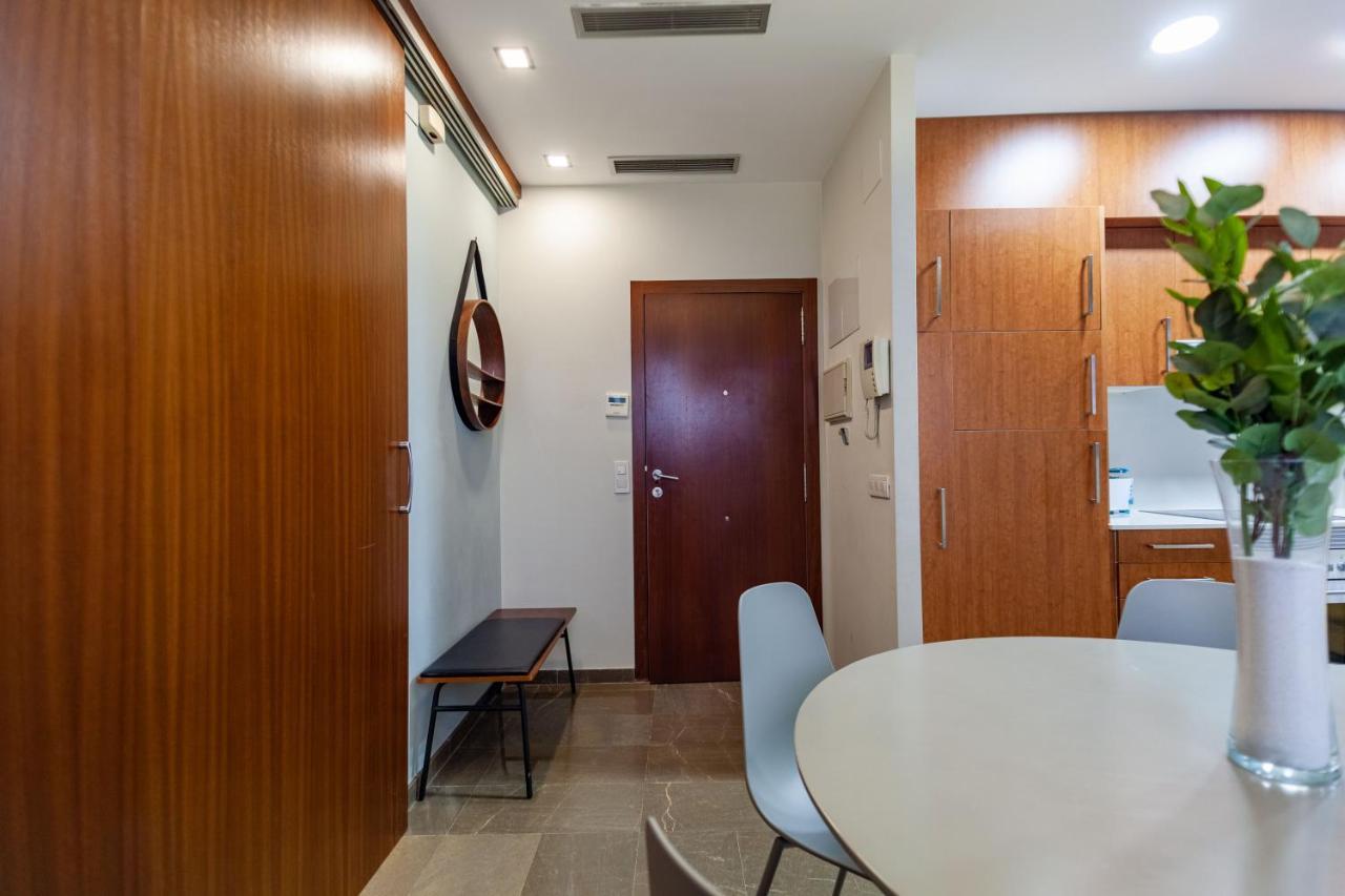 Md Vitoria Center
