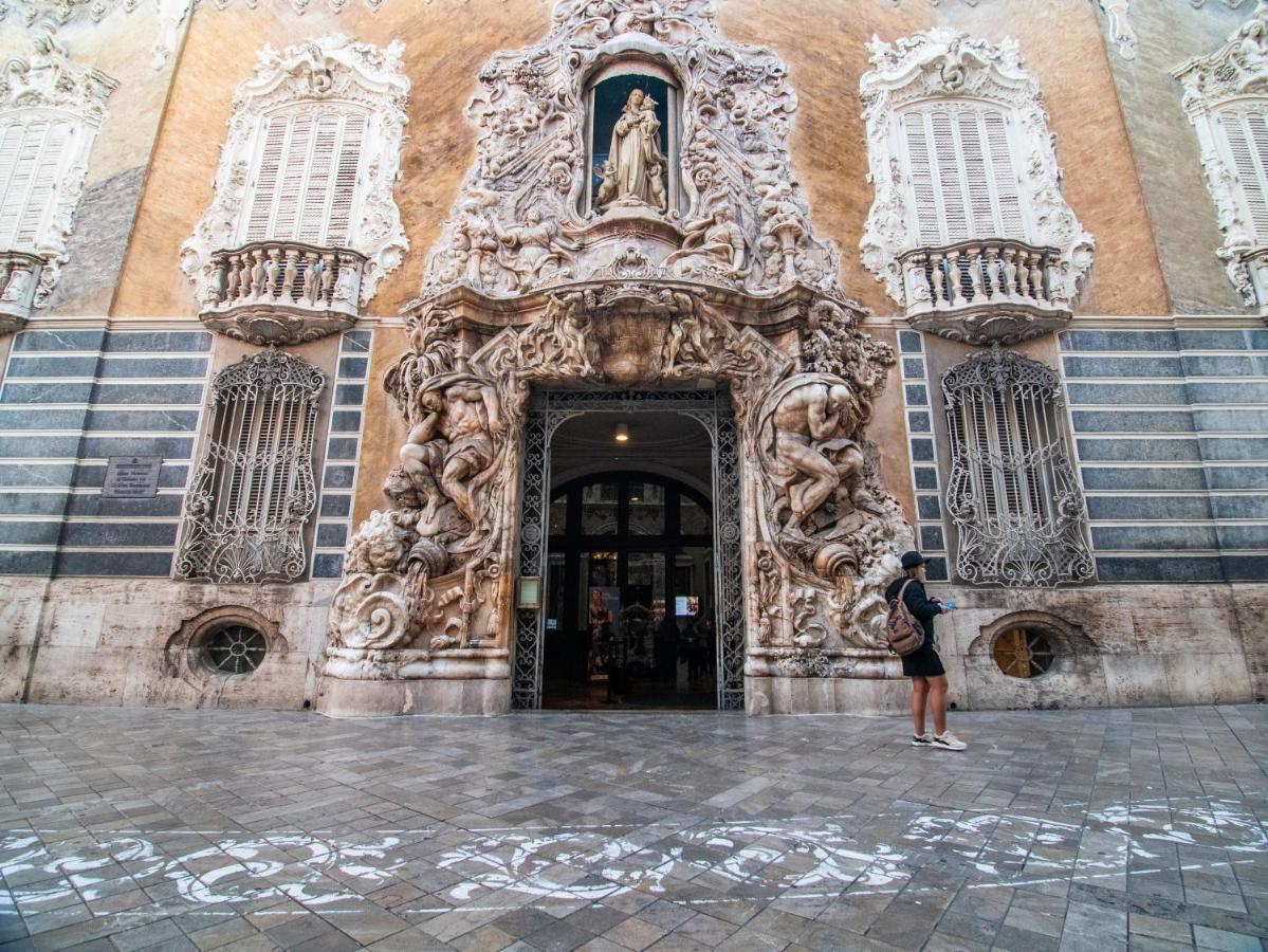 Md Vitoria Center
