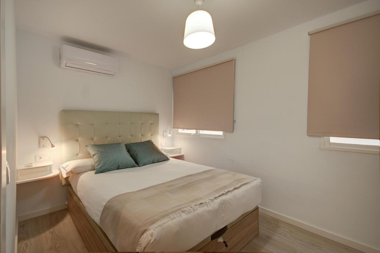 Beds & Breaks - Marina Apartamento *
