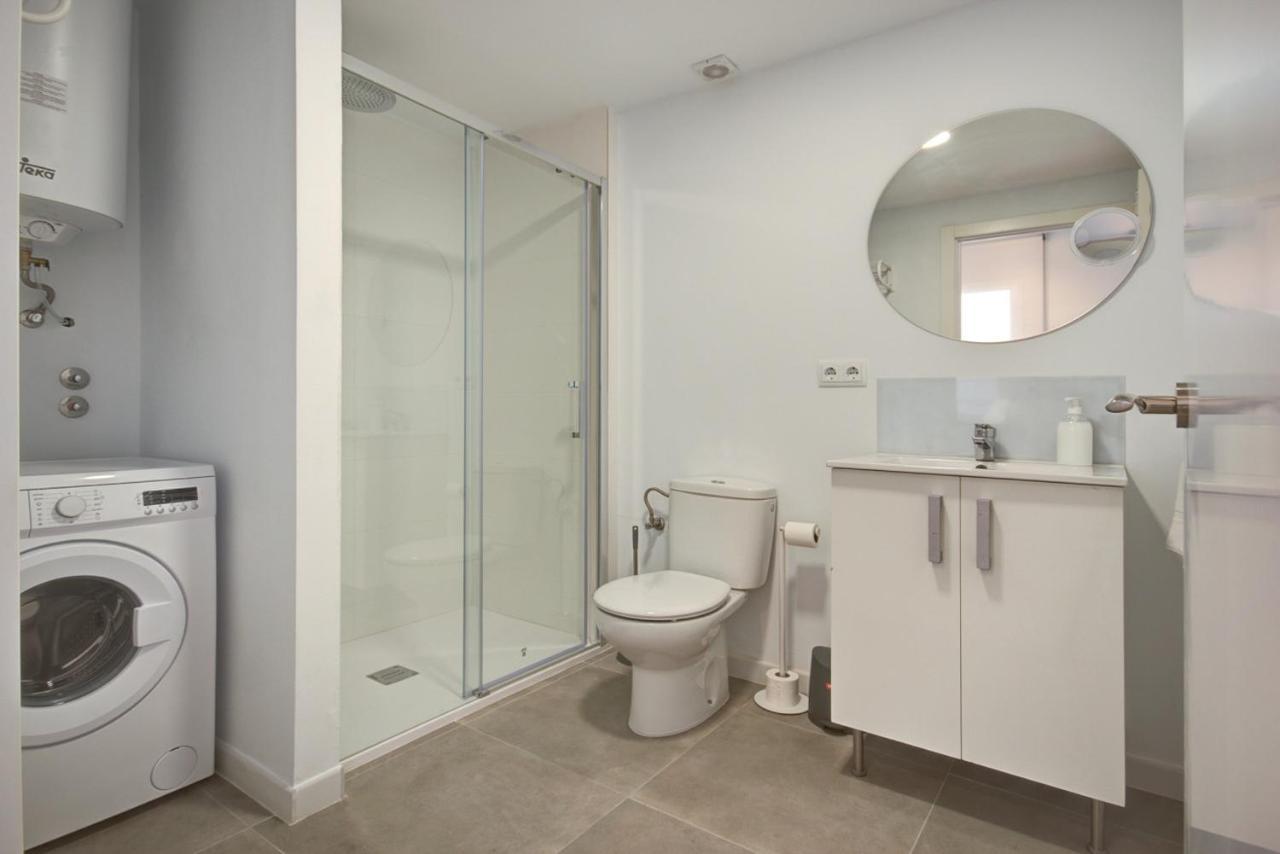 Beds & Breaks - Marina Apartamento