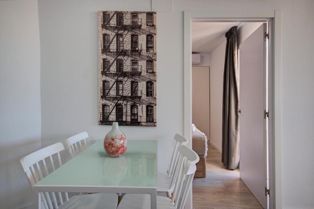 Beds & Breaks - Marina Apartamento *