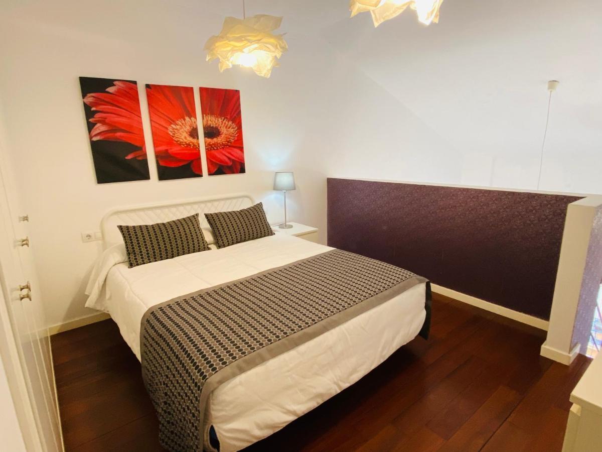 Petit Palomar - Palomargroup * Valencia
