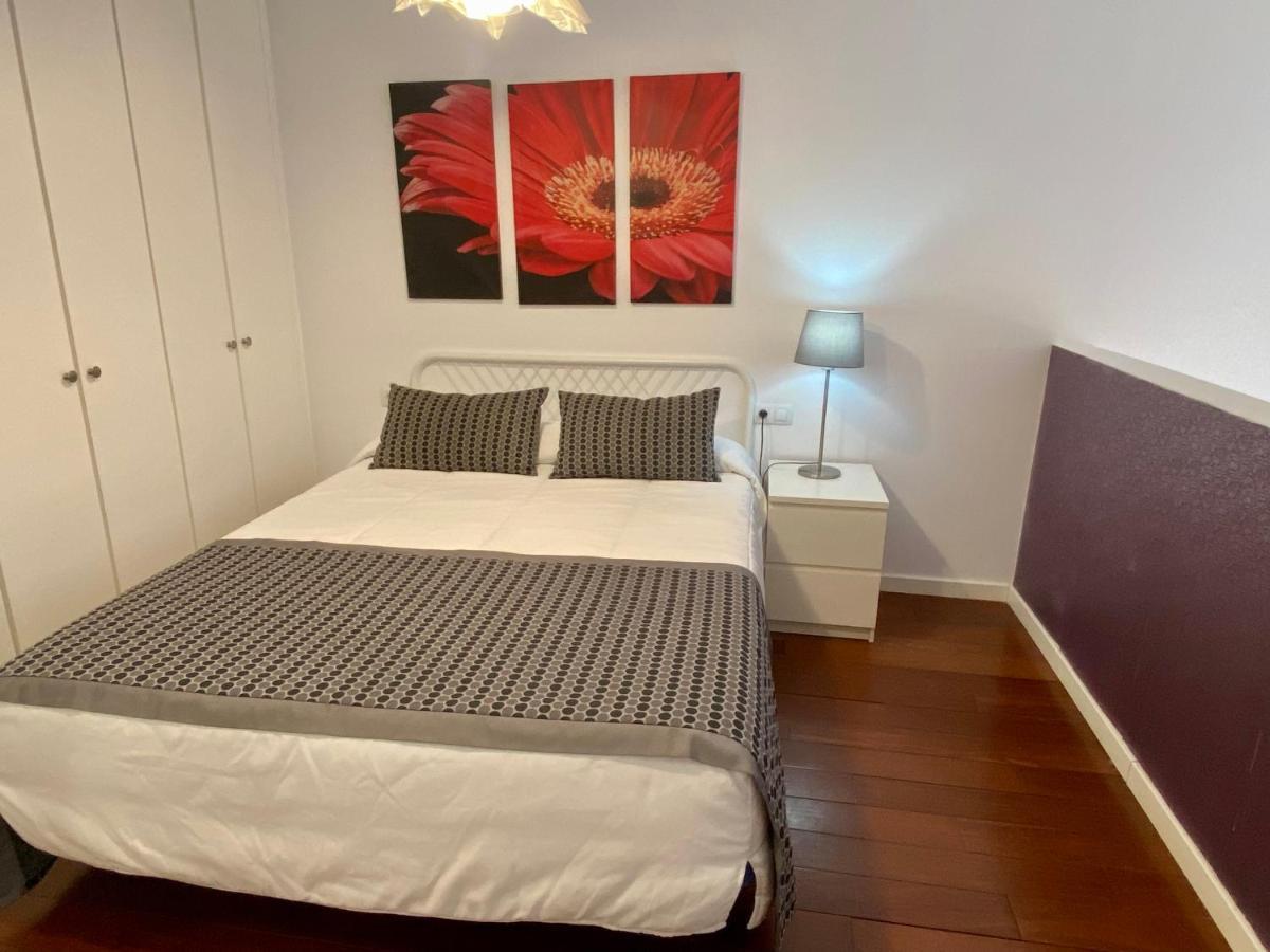 Petit Palomar - Palomargroup Apartment Valencia