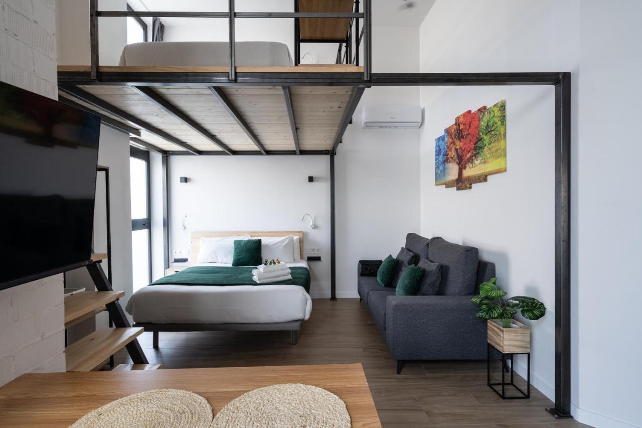 Vip Apartamento
