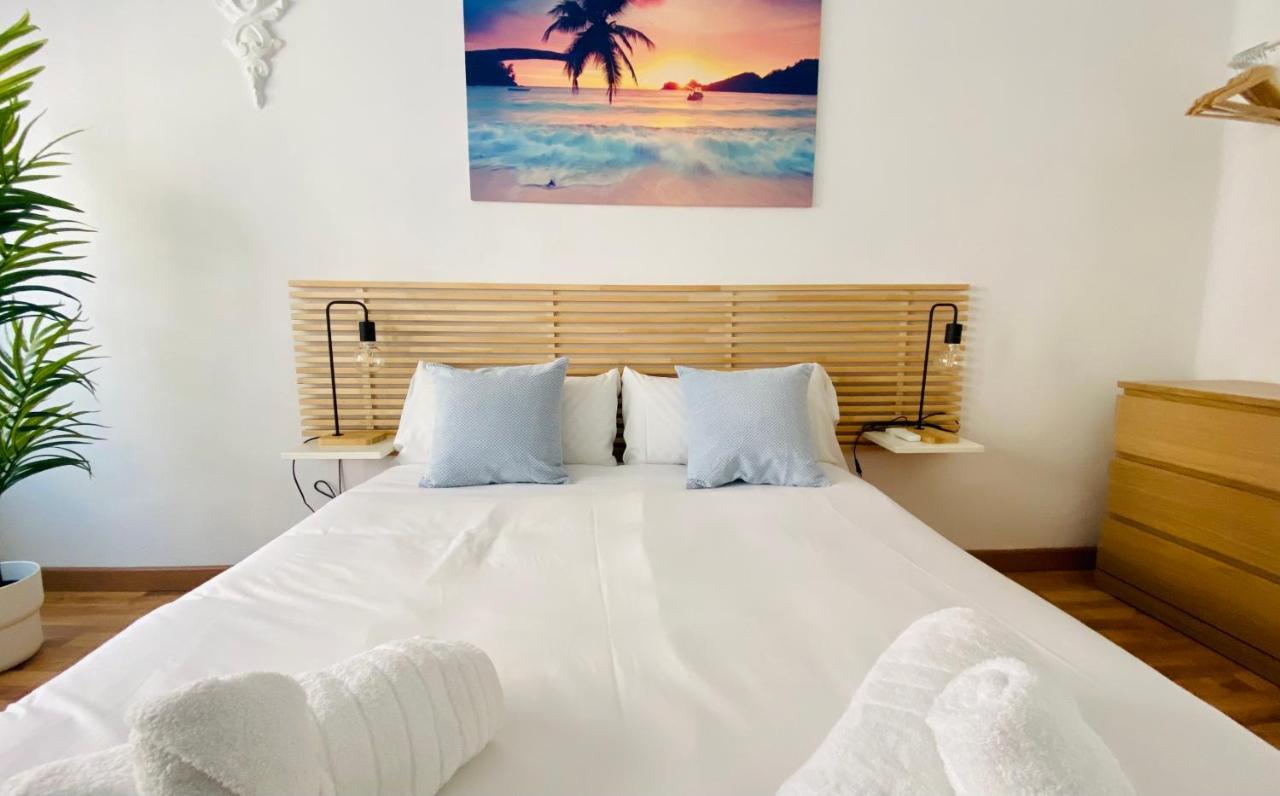 Convento, Amazing Flat With Terrace 1 *