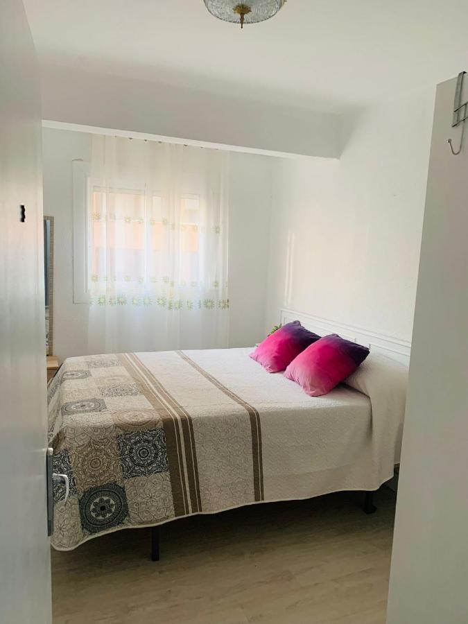 Pensión Cosy Private