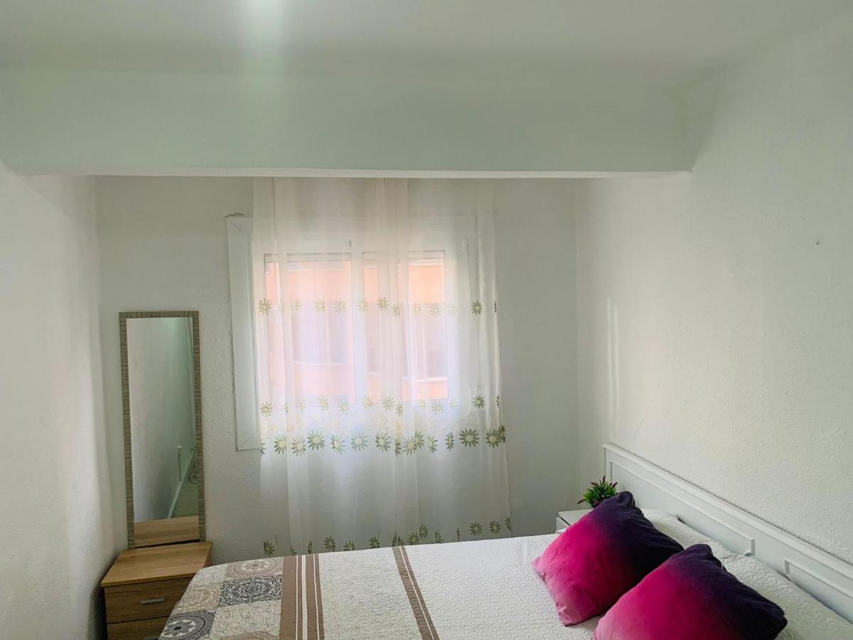 Cosy Private Pensión