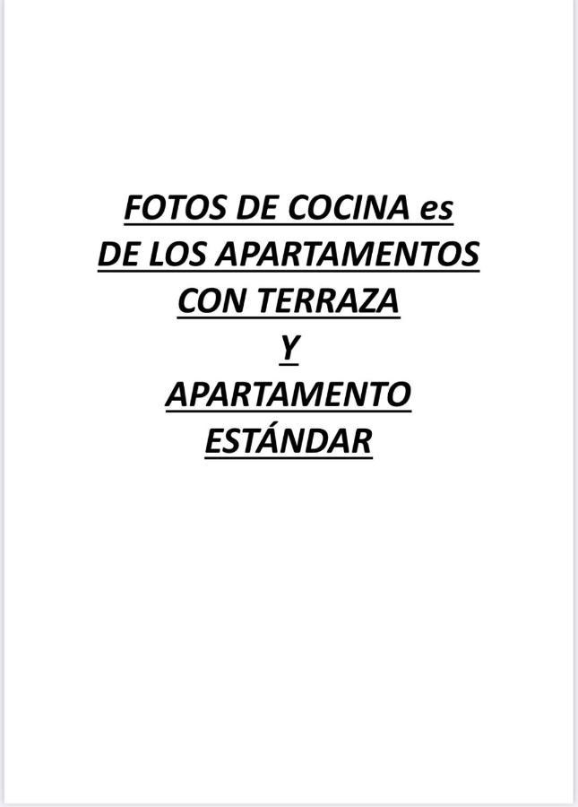 Kasa Katia Eco Pensión 2*