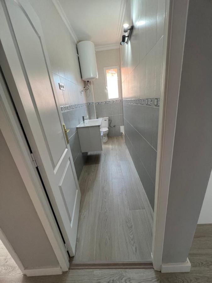 Homestay Economicas Valencia