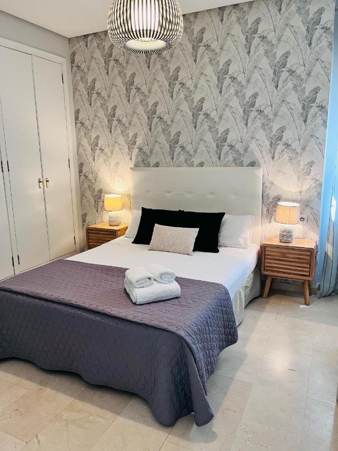 Travel Habitat ático Calle Comedias Apartamento Valencia