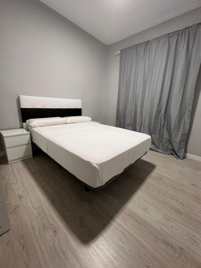 Homestay Economicas