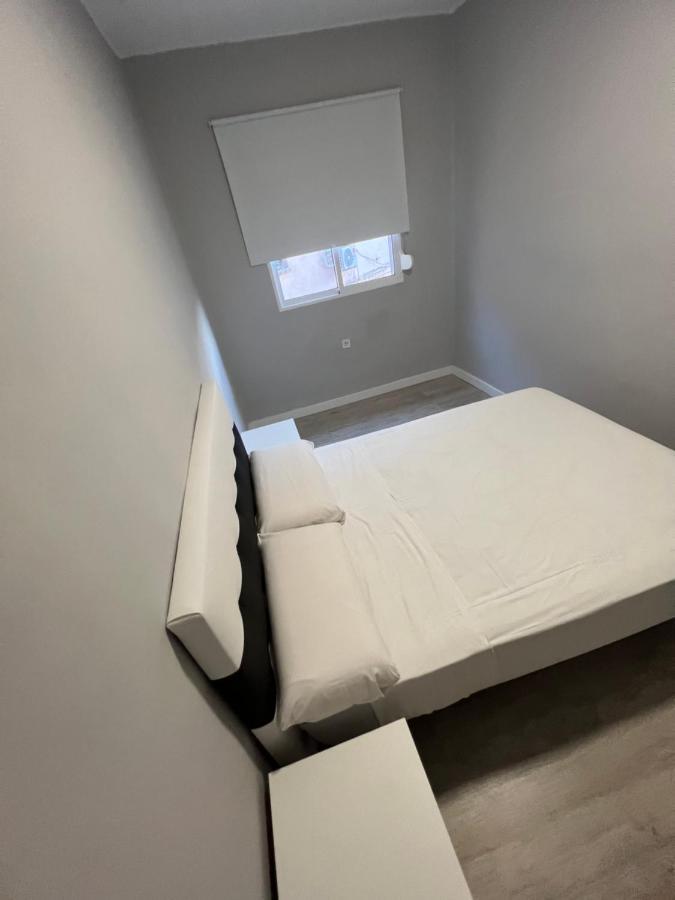 Economicas Homestay