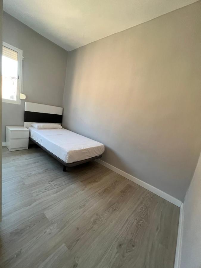 Economicas Homestay *