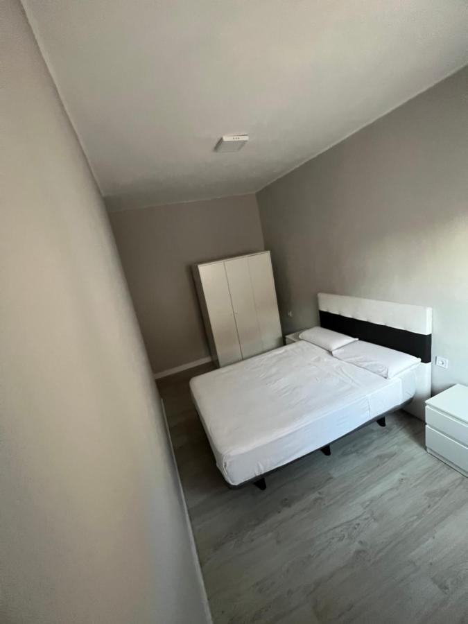 Homestay Economicas Valencia