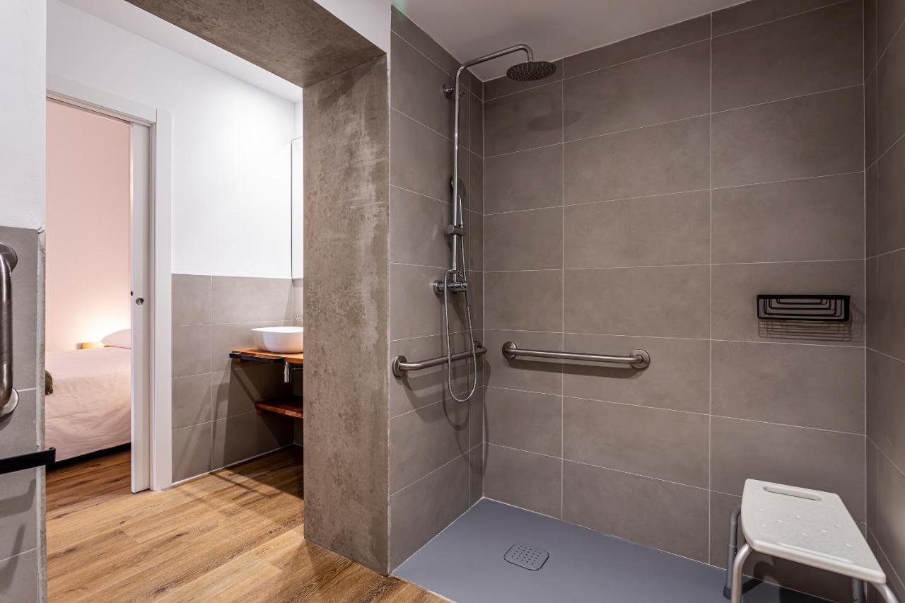 Apartamento Puerto *