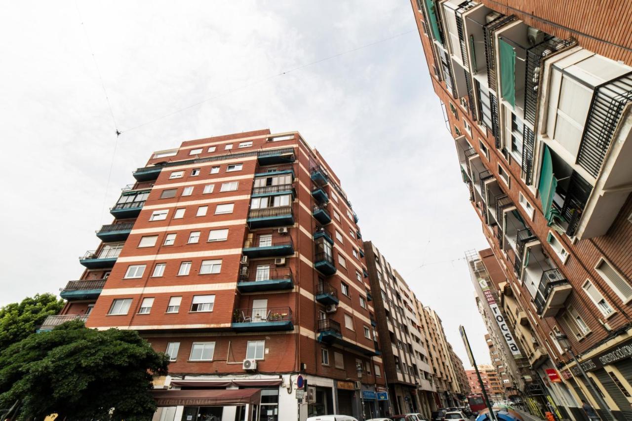 Awesome Center Valencia