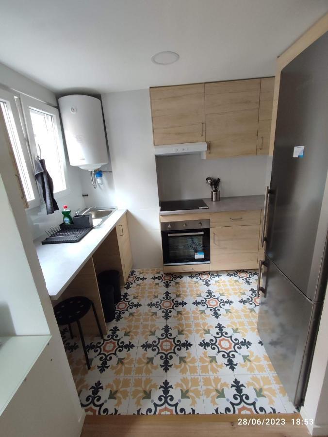 Arts & Sciences - Urban Centric At Bruno Coliving *
