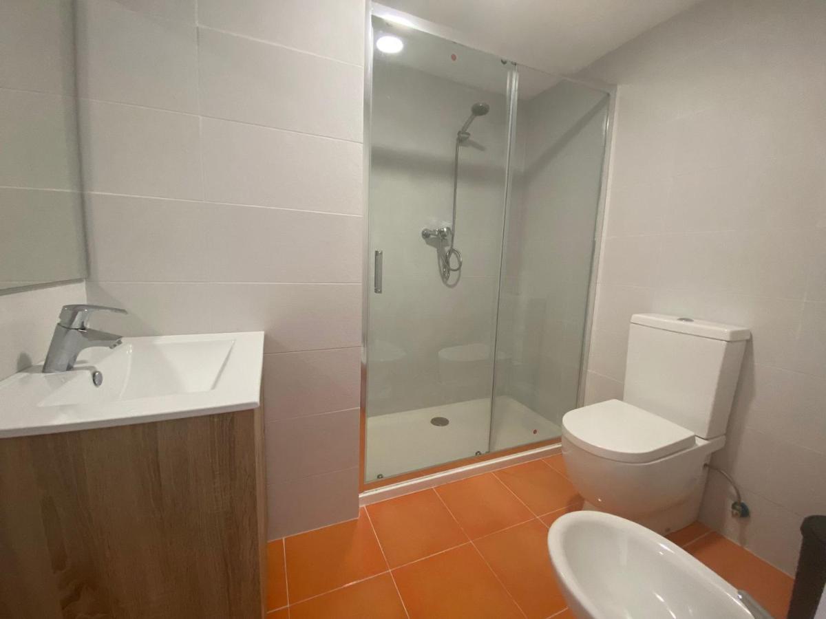 Arts & Sciences - Urban Centric At Bruno Coliving * Valencia