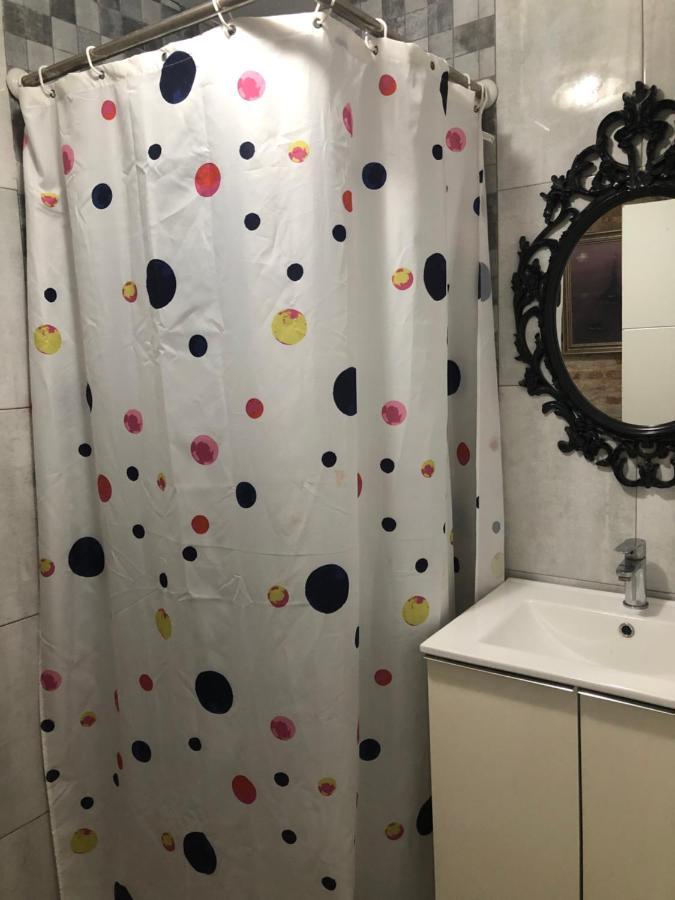 Apartamento Oasis En El Centro