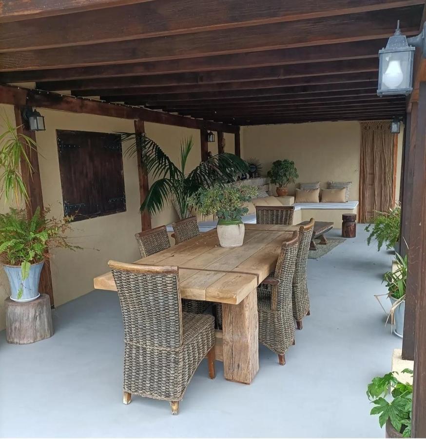 Villamasai 
