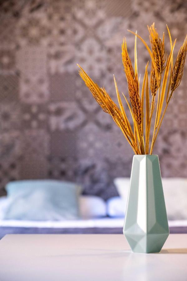 Apartamento Beautifully Designed With Lots Of Natural Light