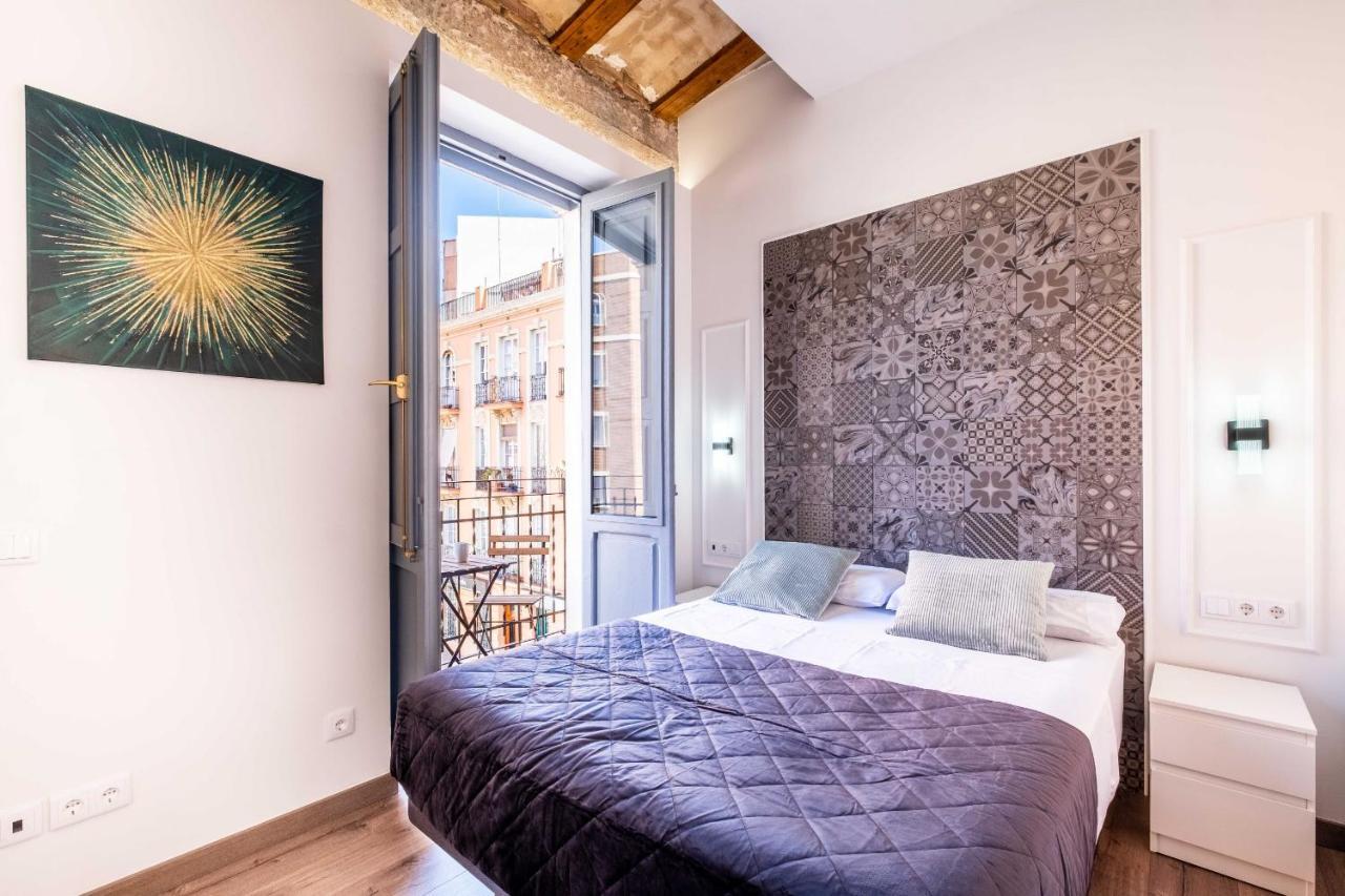 Beautifully Designed With Lots Of Natural Light Apartamento *