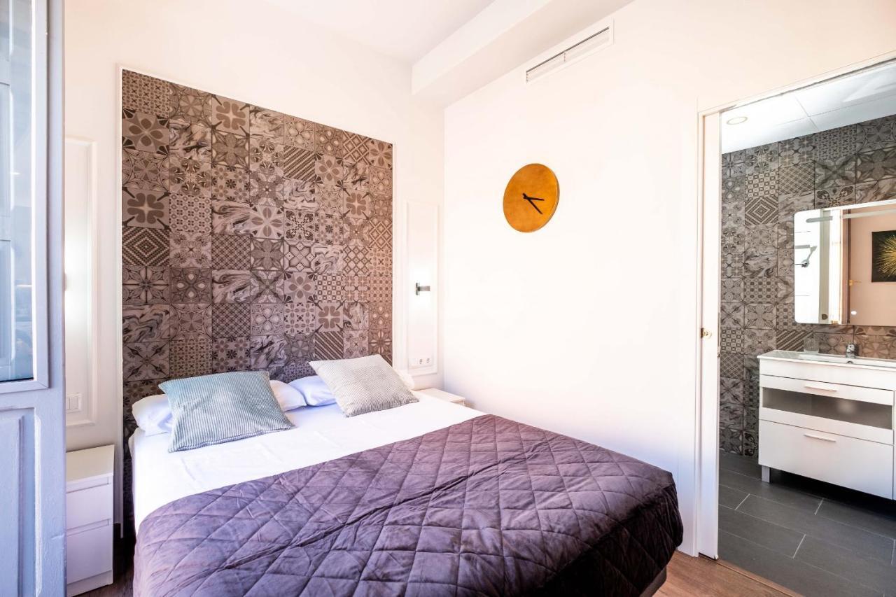 Beautifully Designed With Lots Of Natural Light Apartamento *